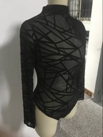 uploads/erp/collection/images/Women Clothing/XUQY/XU0322741/img_b/img_b_XU0322741_5_jL1kkbL4mw2jJYyUC-Pkm3nyVkzxvAwd